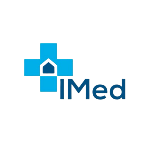 iVet Logo
